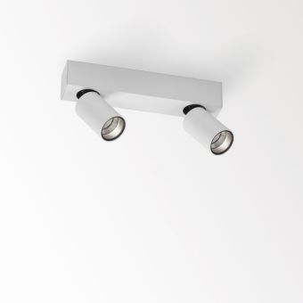 MIDISPY ON 2 83040 W