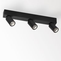 MIDISPY ON 3 93040 W