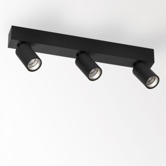 MIDISPY ON 3 92740 W