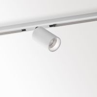 MIDISPY ON 92740 ADL W