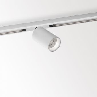 MIDISPY ON 83040 ADL W