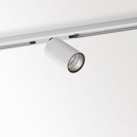 MIDISPY ON 93040 ADL W