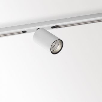 MIDISPY ON 83020 ADL B