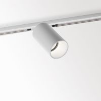 SPY ON HP 93033 ADL W