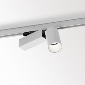 SPY ON HP 83033 AD W