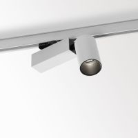 SPY ON HP 93033 AD B