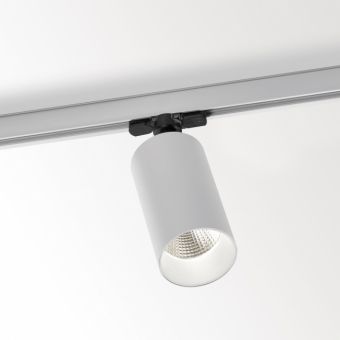 MAXISPY ON 93020 AD DIM1 W