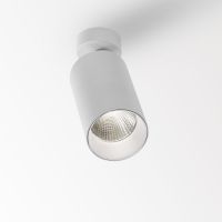 MAXISPY ON 93035 DIM1 W