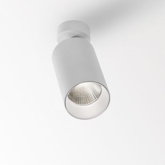 MAXISPY ON 82720 DIM1 B