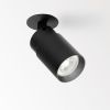 SPY CLIP Hi W