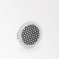 MINI REO HONEYCOMB W