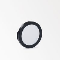 MINI REO GLASS SBL B