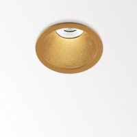 MINI DEEP RINGO 83040 W