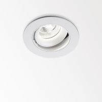 MINI REO OK1 83040 W