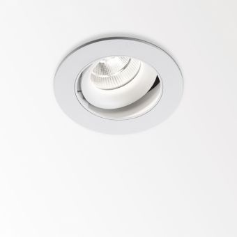 MINI REO OK1 83040 W