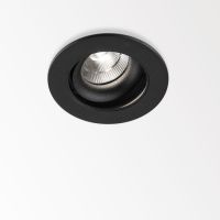 MINI REO OK1 83040 B