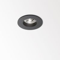 RINGO LED 92740 B