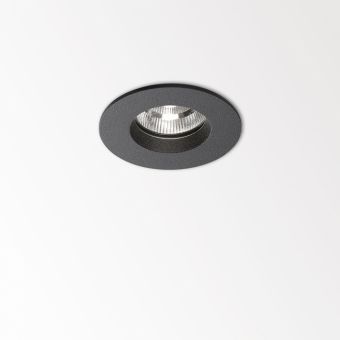 RINGO LED IP 93040 W