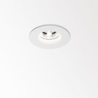 RINGO LED 93040 B