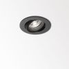 CIRCLE LED 92740 B