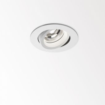 CIRCLE LED 92740 W