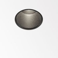 MINI DEEP RINGO TRIMLESS 83040 B