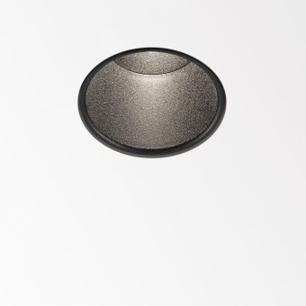 MINI DEEP RINGO TRIMLESS 83020 B