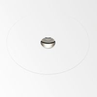 MINI DIRO RL TRIMLESS 83020 PRIM