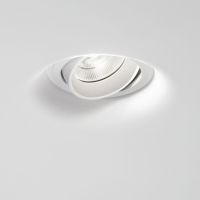 GYN OK SNAP-IN SOFT DIM W