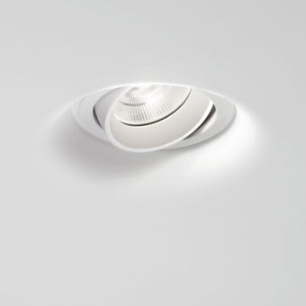 GYN OK SNAP-IN 93033 W