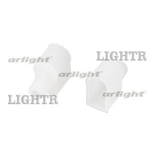 Заглушка GALAXY-1608-CAP-POWER-WH