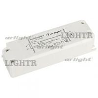 Блок питания ARJ-LE55500 (27.5W, 500mA, PFC)