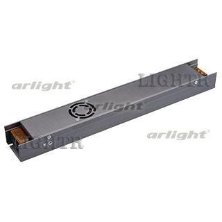 Блок питания ARS-300-12-LF (12V, 25A, 300W)