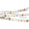 Лента RT 2-5000 12V Day4000 (2835, 300 LED, PRO)