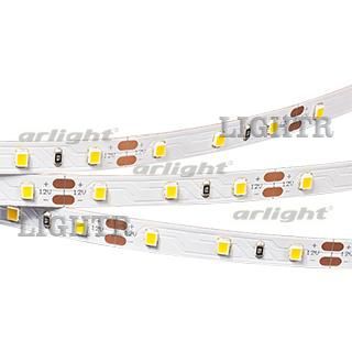 Лента RT 2-5000 12V Cool 8K (2835, 300 LED, PRO)
