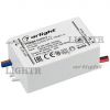 Блок питания ARJ-KE42350-PFC-TRIAC-A (15W, 350mA)
