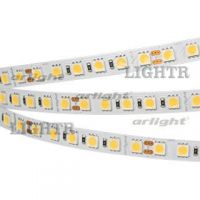 Лента RT 6-5050-96 24V Warm2700 3x (480 LED)