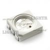 Светодиод ARL-5060RGB (H271BU46FU79G)