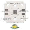 Плата CREE-XML STAR-1