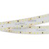 Лента S2-2500 24V Warm 2700K 20mm (2835, 280 LED/m, LUX)