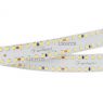 Лента S2-2500 24V Warm 2700K 20mm (2835, 280 LED/m, LUX)