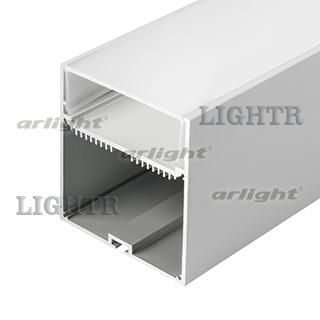 Профиль SL-LINE-7477-2000 ANOD