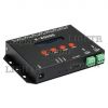 Контроллер DMX K-8000D (4096 pix, SD-card)