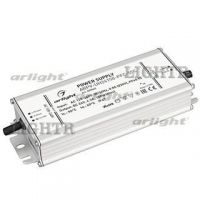 Блок питания ARPV-UH24150-PFC-55C (24V, 6.3A, 150W)