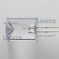 Светодиод ARL 2-10823UWC-5cd
