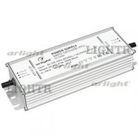 Блок питания ARPV-UH24200-PFC (24V, 8.3A, 200W)