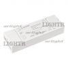 INTELLIGENT ARLIGHT Усилитель DALI-101-DIM-BR-SUF (DALI bus, 230V)