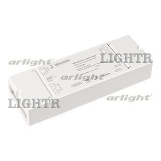 INTELLIGENT ARLIGHT Усилитель DALI-101-DIM-BR-SUF (DALI bus, 230V)