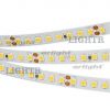 Лента RT 2-5000 24V Warm3500 2x (2835, 160 LED/m, LUX)