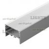 Профиль SL-LINE-5035-2000 ANOD